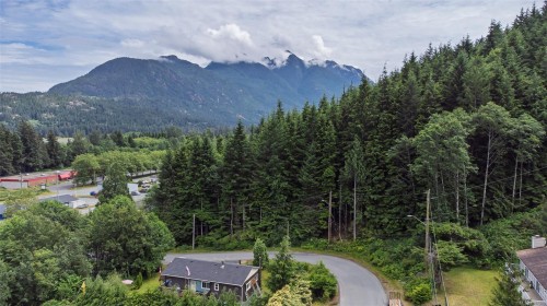 540 Macmillan Dr, Sayward, BC 