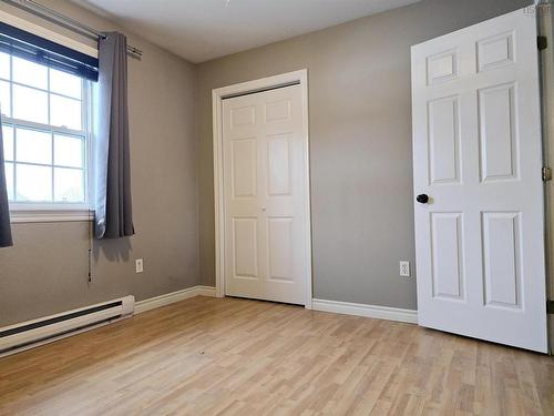 28 Holmes Lane, Union Centre, NS 