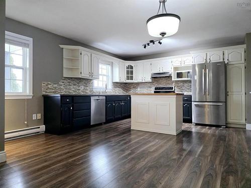 28 Holmes Lane, Union Centre, NS 