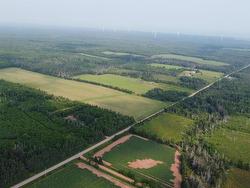 Lot Souris Line Road  Souris, PE C0A 2B0