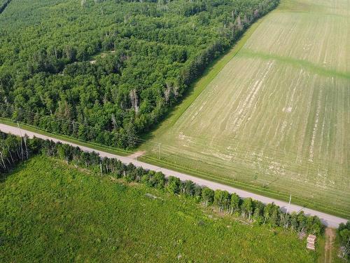 Lot Souris Line Road, Souris, PE 