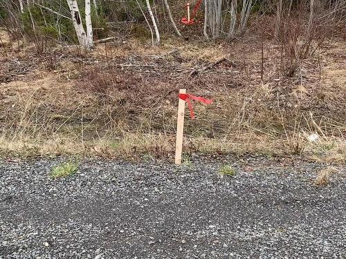 Lot 24-2 Little Harbour Road, Frasers Mountain, NS 