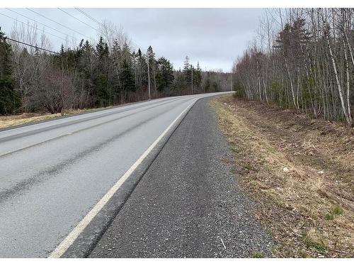 Lot 24-2 Little Harbour Road, Frasers Mountain, NS 