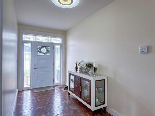 23 Paget & Keppoch Lot Crescent, Stratford, PE 