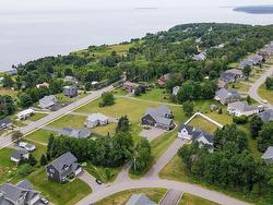 23 Paget & Keppoch Lot Crescent  Stratford, PE C1B 0E3