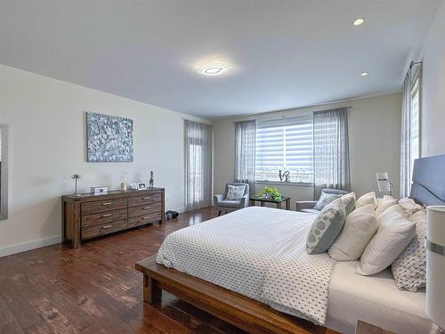 23 Paget & Keppoch Lot Crescent, Stratford, PE 