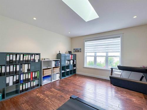 23 Paget & Keppoch Lot Crescent, Stratford, PE 