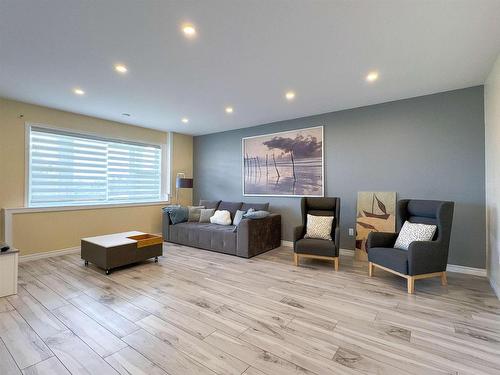 23 Paget & Keppoch Lot Crescent, Stratford, PE 