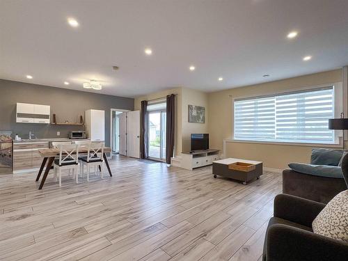 23 Paget & Keppoch Lot Crescent, Stratford, PE 