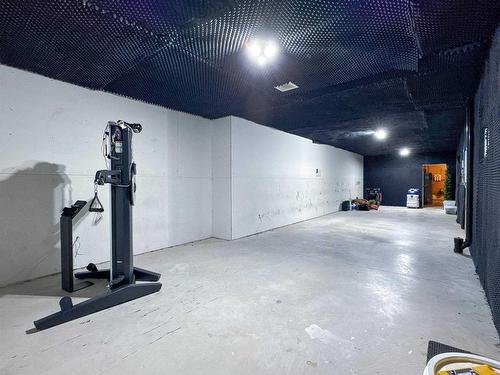 23 Paget & Keppoch Lot Crescent, Stratford, PE 