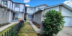42 ANTIBES DRIVE  Toronto, ON M2R 3K4