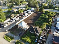 314 STANLEY STREET  New Westminster, BC V3M 5H2