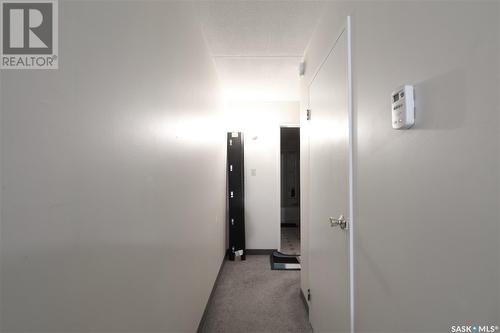 31 51 Centennial Street, Regina, SK - Indoor Photo Showing Other Room
