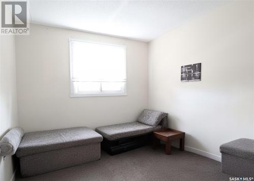 31 51 Centennial Street, Regina, SK - Indoor Photo Showing Bedroom