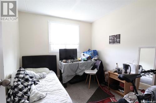 31 51 Centennial Street, Regina, SK - Indoor Photo Showing Other Room