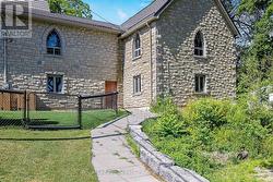 LOWER LEVEL - 112 GUELPH STREET  Guelph/Eramosa (Rockwood), ON N0B 2K0