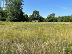 180 JANE STREET  West Elgin (Rodney), ON N0L 2C0