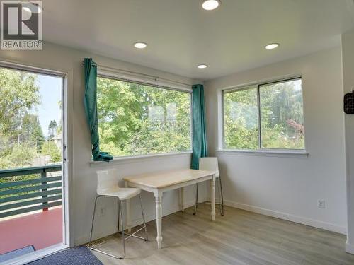 4279 Joyce Ave, Powell River, BC - Indoor Photo Showing Other Room
