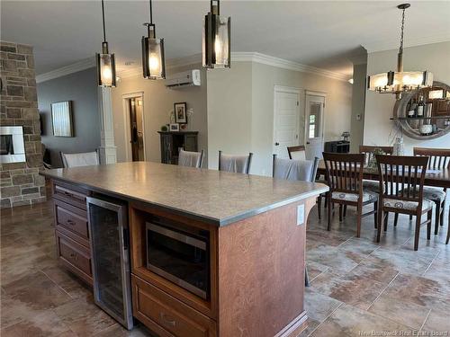 35 Augustin Sud St, Neguac, NB 