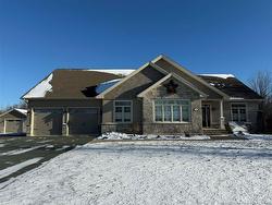 35 Augustin Sud ST  Neguac, NB E9G 1B2