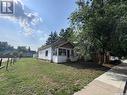 1044 7Th Avenue Nw, Moose Jaw, SK  - Outdoor 