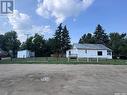 1044 7Th Avenue Nw, Moose Jaw, SK  - Outdoor 