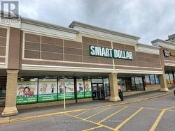 2650 LAWRENCE AVENUE E  Toronto, ON M1P 2S1