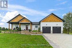 173740 MULOCK ROAD  West Grey, ON N4N 3B9