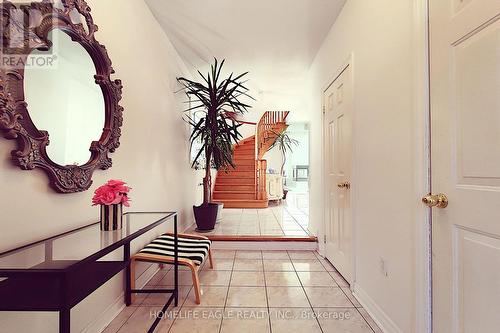 12 Indigo Street, Richmond Hill, ON - Indoor Photo Showing Other Room