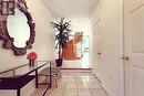 12 Indigo Street, Richmond Hill, ON  - Indoor Photo Showing Other Room 