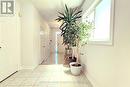 12 Indigo Street, Richmond Hill, ON  - Indoor Photo Showing Other Room 