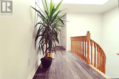 12 Indigo Street, Richmond Hill, ON - Indoor Photo Showing Other Room
