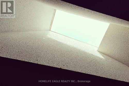 12 Indigo Street, Richmond Hill, ON -  Photo Showing Other Room