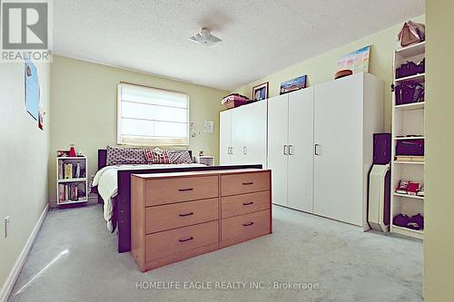 12 Indigo Street, Richmond Hill, ON - Indoor