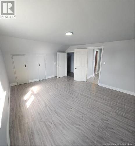 867 Louis G Daigle, Tracadie, NB - Indoor Photo Showing Other Room