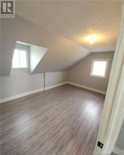 867 Louis G Daigle, Tracadie, NB - Indoor Photo Showing Other Room