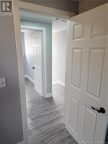 867 Louis G Daigle, Tracadie, NB - Indoor Photo Showing Other Room