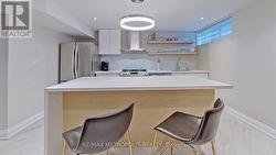 20 KNOX AVENUE  Toronto, ON M9L 2M3