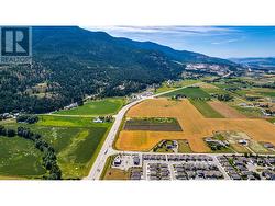 1939 97A Highway  Armstrong, BC V0E 1B6