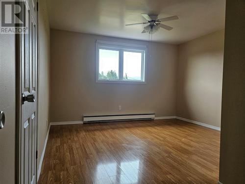 122 Harris Drive, Marystown, NL - Indoor Photo Showing Other Room