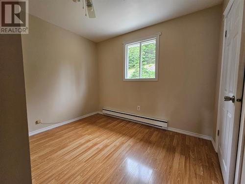 122 Harris Drive, Marystown, NL - Indoor Photo Showing Other Room