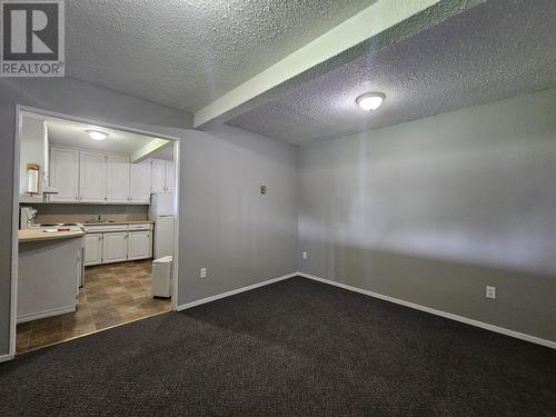 122 Harris Drive, Marystown, NL - Indoor