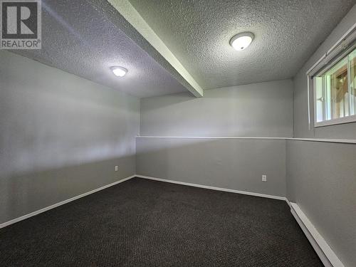 122 Harris Drive, Marystown, NL - Indoor Photo Showing Other Room