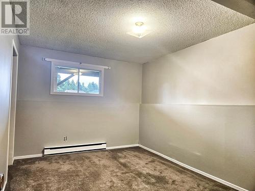 122 Harris Drive, Marystown, NL - Indoor Photo Showing Other Room