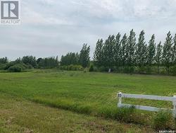 10 Lucien Lakeshore DRIVE  Three Lakes Rm No. 400, SK S0K 2X0