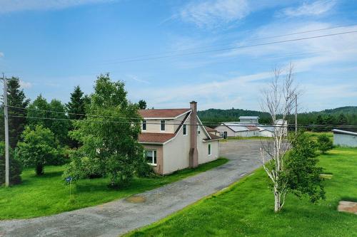 344 Av. de l'Église  Rouyn-Noranda, QC J0Z 1Y1