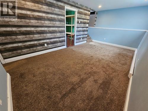 30 Highway East Highway, Victoria, NL - Indoor Photo Showing Other Room