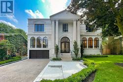 73 LORD SEATON ROAD  Toronto, ON M2P 1K6