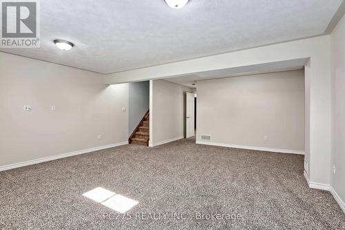 41 Park Place, Tillsonburg, ON - Indoor Photo Showing Other Room