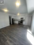 1304 - 2635 WILLIAM JACKSON DRIVE  Pickering, ON L1X 0L5